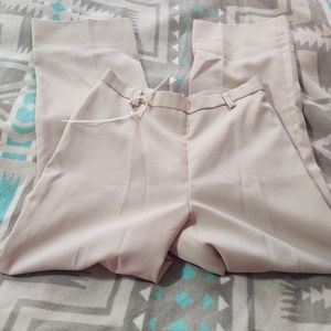 Hobby horse show pants